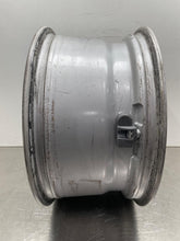 Load image into Gallery viewer, Wheel Rim  MERCEDES E-CLASS 2012 - NW673860
