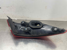 Load image into Gallery viewer, OUTER TAIL LIGHT LAMP E300 E350 E400 E550 E63 10 11 12 13 Right - NW673845
