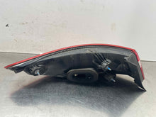 Load image into Gallery viewer, OUTER TAIL LIGHT LAMP E300 E350 E400 E550 E63 10 11 12 13 Right - NW673845
