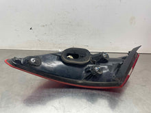 Load image into Gallery viewer, OUTER TAIL LIGHT LAMP E300 E350 E400 E550 E63 10 11 12 13 Left - NW673846
