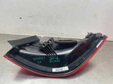 Load image into Gallery viewer, OUTER TAIL LIGHT LAMP E300 E350 E400 E550 E63 10 11 12 13 Left - NW673846
