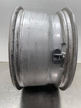 Load image into Gallery viewer, Wheel Rim  MERCEDES E-CLASS 2012 - NW673861
