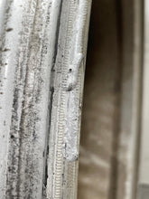 Load image into Gallery viewer, Wheel Rim  MERCEDES E-CLASS 2012 - NW673861
