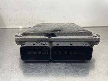 Load image into Gallery viewer, ECU ECM COMPUTER C250 C300 C350 C63 E300 E350 E400 E550 E63 12-13 - NW673897
