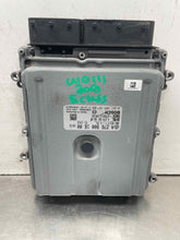 Load image into Gallery viewer, ECU ECM COMPUTER C250 C300 C350 C63 E300 E350 E400 E550 E63 12-13 - NW673897
