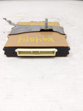 Load image into Gallery viewer, Computer Toyota Camry 2009 - NW38076
