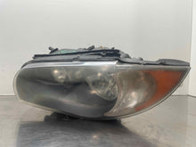Load image into Gallery viewer, HEADLIGHT LAMP ASSEMBLY BMW 128i 08 09 10 11 Left - NW674091
