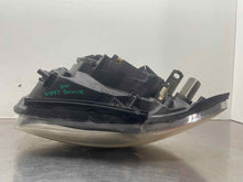Load image into Gallery viewer, HEADLIGHT LAMP ASSEMBLY BMW 128i 08 09 10 11 Left - NW674091
