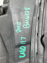 Load image into Gallery viewer, HEADLIGHT LAMP ASSEMBLY BMW 128i 08 09 10 11 Right - NW674489
