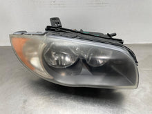 Load image into Gallery viewer, HEADLIGHT LAMP ASSEMBLY BMW 128i 08 09 10 11 Right - NW674489
