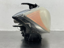 Load image into Gallery viewer, HEADLIGHT LAMP ASSEMBLY BMW 128i 08 09 10 11 Right - NW674489
