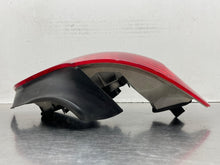 Load image into Gallery viewer, TAIL LIGHT LAMP ASSEMBLY BMW 128i 135i 08 09 10 11 Left - NW674404
