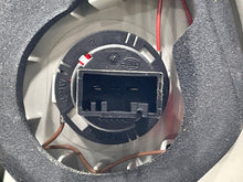 Load image into Gallery viewer, TAIL LIGHT LAMP ASSEMBLY BMW 128i 135i 08 09 10 11 Left - NW674404
