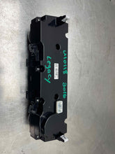 Load image into Gallery viewer, TEMPERATURE CONTROLS Subaru Legacy 2015 15 2016 16 2017 17 - NW674090
