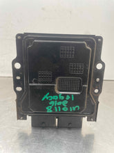 Load image into Gallery viewer, ECU ECM COMPUTER Subaru Legacy 2016 16 - NW674455
