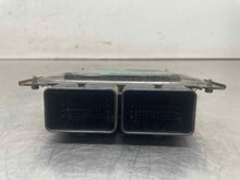 Load image into Gallery viewer, ECU ECM COMPUTER Subaru Legacy 2016 16 - NW674455
