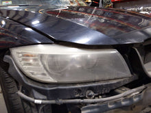 Load image into Gallery viewer, HEADLIGHT LAMP ASSEMBLY BMW 323i 328i 335i 09 10 11 12 Right - NW674490
