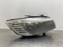Load image into Gallery viewer, HEADLIGHT LAMP ASSEMBLY BMW 323i 328i 335i 09 10 11 12 Right - NW674490
