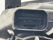 Load image into Gallery viewer, HEADLIGHT LAMP ASSEMBLY BMW 323i 328i 335i 09 10 11 12 Right - NW674490
