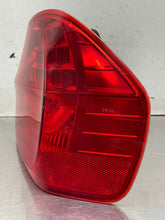 Load image into Gallery viewer, OUTER TAIL LIGHT LAMP BMW 323i 328i 335i M3 09 10 11 Right - NW674537
