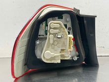 Load image into Gallery viewer, OUTER TAIL LIGHT LAMP BMW 323i 328i 335i M3 09 10 11 Right - NW674537
