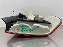 Load image into Gallery viewer, OUTER TAIL LIGHT LAMP BMW 323i 328i 335i M3 09 10 11 Left - NW674281
