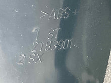 Load image into Gallery viewer, OUTER TAIL LIGHT LAMP BMW 323i 328i 335i M3 09 10 11 Left - NW674281
