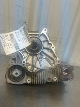 Load image into Gallery viewer, TRANSFER CASE BMW 530xi 528xi 328xi 332xi 2006 06 2007 07 2008 08 09 2010 10 - NW674535
