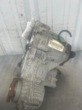 Load image into Gallery viewer, TRANSFER CASE BMW 530xi 528xi 328xi 332xi 2006 06 2007 07 2008 08 09 2010 10 - NW674535
