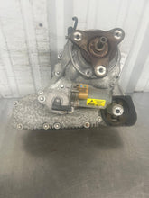 Load image into Gallery viewer, TRANSFER CASE BMW 530xi 528xi 328xi 332xi 2006 06 2007 07 2008 08 09 2010 10 - NW674535
