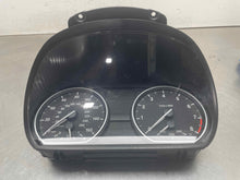 Load image into Gallery viewer, Speedometer Cluster  BMW 135I 2010 - NW674532
