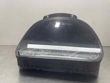 Load image into Gallery viewer, Speedometer Cluster  BMW 135I 2010 - NW674532
