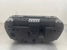 Load image into Gallery viewer, Speedometer Cluster  BMW 135I 2010 - NW674532
