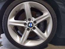 Load image into Gallery viewer, Wheel Rim  BMW 135I 2010 - NW674418
