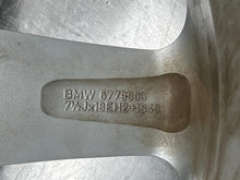 Load image into Gallery viewer, Wheel Rim  BMW 135I 2010 - NW674418
