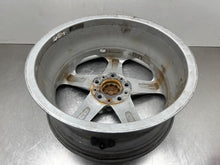 Load image into Gallery viewer, Wheel Rim  BMW 135I 2010 - NW674418
