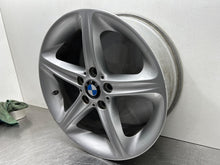 Load image into Gallery viewer, Wheel Rim  BMW 135I 2010 - NW674418
