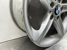 Load image into Gallery viewer, Wheel Rim  BMW 135I 2010 - NW674418
