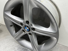 Load image into Gallery viewer, Wheel Rim  BMW 135I 2010 - NW674418
