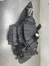 Load image into Gallery viewer, HEADLIGHT LAMP ASSEMBLY BMW 128i 135i 08 09 10 11 Left - NW674092
