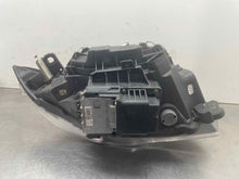 Load image into Gallery viewer, HEADLIGHT LAMP ASSEMBLY BMW 128i 135i 08 09 10 11 Left - NW674092
