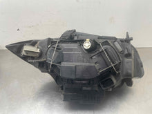 Load image into Gallery viewer, HEADLIGHT LAMP ASSEMBLY BMW 128i 135i 08 09 10 11 Left - NW674092
