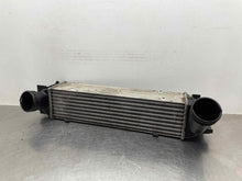 Load image into Gallery viewer, INTERCOOLER BMW 135i 335i Z4 335i Z4 2007 07 08 09 10 11 12 13 - NW674361
