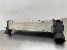 Load image into Gallery viewer, INTERCOOLER BMW 135i 335i Z4 335i Z4 2007 07 08 09 10 11 12 13 - NW674361
