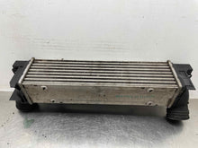 Load image into Gallery viewer, INTERCOOLER BMW 135i 335i Z4 335i Z4 2007 07 08 09 10 11 12 13 - NW674361
