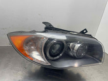 Load image into Gallery viewer, Headlight Lamp Assembly  BMW 135I 2010 - NW674230
