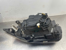 Load image into Gallery viewer, Headlight Lamp Assembly  BMW 135I 2010 - NW674230
