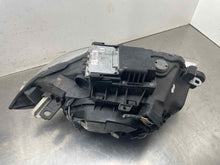 Load image into Gallery viewer, Headlight Lamp Assembly  BMW 135I 2010 - NW674230
