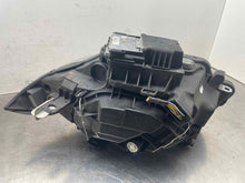Load image into Gallery viewer, Headlight Lamp Assembly  BMW 135I 2010 - NW674230
