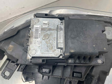 Load image into Gallery viewer, Headlight Lamp Assembly  BMW 135I 2010 - NW674230
